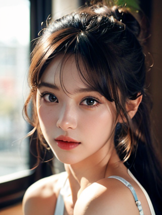 好莱坞文化：星光璀璨的不夜天与名家作品的璀璨交响